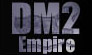 DM2 Empire